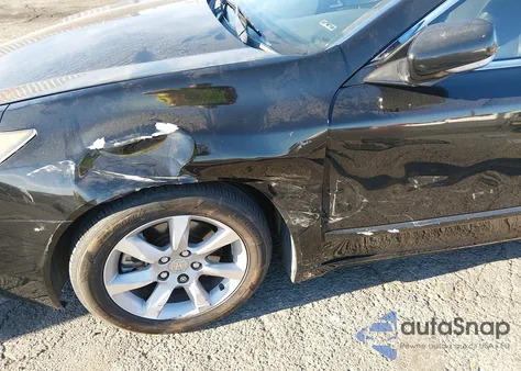 2013 Acura Tl 3.5 z USA, uszkodzony, nr VIN 19UUA8F52DA005461